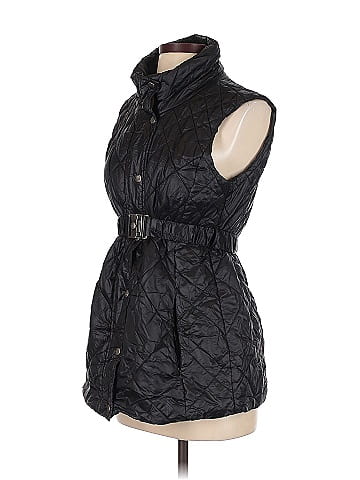 A Pea in the Pod Vest (view 1)