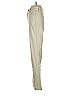 Zara Tan Casual Pants Size 2 - photo 5