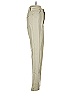 Zara Tan Casual Pants Size 2 - photo 4