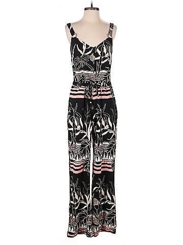 Ash Jumpsuit (view 1)