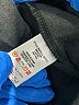 RDI Black Active Pants Size M - photo 5