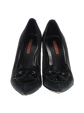 Via Spiga Heels (view 2)