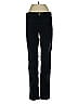Athleta Black Casual Pants Size 4 - photo 1