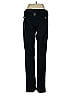 Athleta Black Casual Pants Size 4 - photo 2