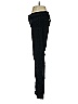 Athleta Black Casual Pants Size 4 - photo 5
