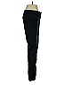 Athleta Black Casual Pants Size 4 - photo 4