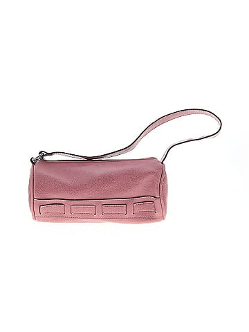 Tommy Hilfiger Shoulder Bag (view 1)