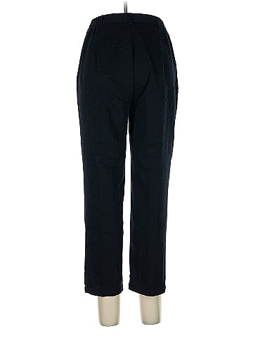 Sag Harbor Casual Pants (view 2)