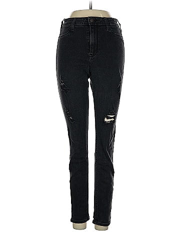 Hollister Jeans (view 1)