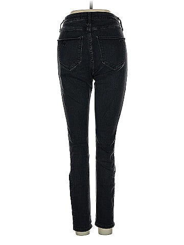 Hollister Jeans (view 2)