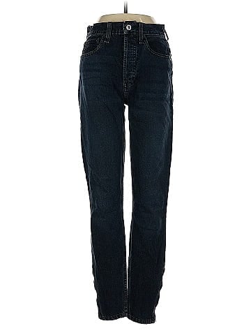 RE/DONE Jeans (view 1)