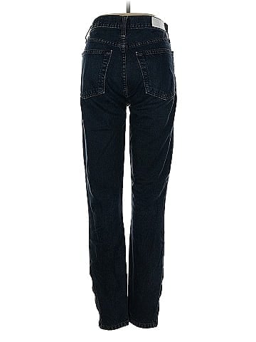RE/DONE Jeans (view 2)