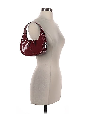 Unbranded Shoulder Bag (view 2)