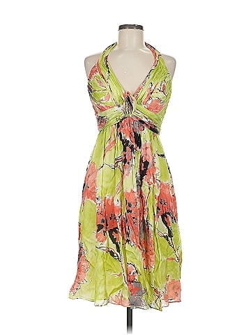 Kay Unger Cocktail Dress (view 1)