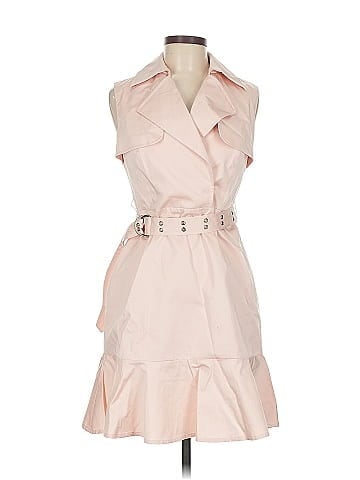 Karen Millen Cocktail Dress (view 1)