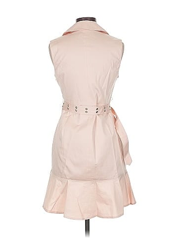 Karen Millen Cocktail Dress (view 2)