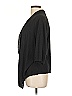 Torrid Black Cardigan Size L (estimated) - photo 5