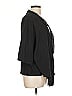 Torrid Black Cardigan Size L (estimated) - photo 4