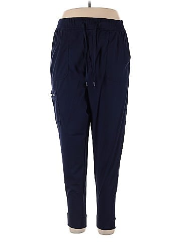 Adar Casual Pants (view 1)
