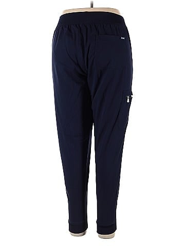 Adar Casual Pants (view 2)
