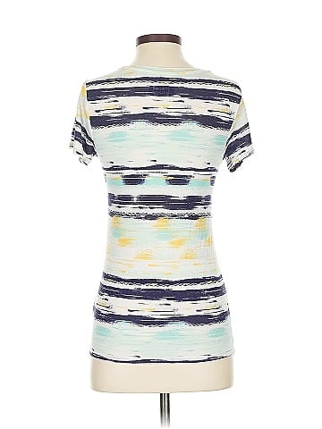 Mudd Short Sleeve T-Shirt (view 2)