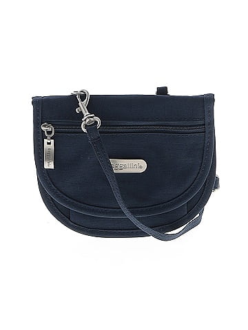 Baggallini Crossbody Bag (view 1)