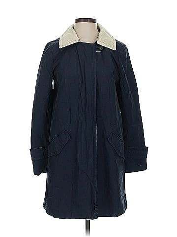 J.Crew Collection Coat (view 1)