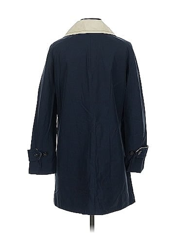 J.Crew Collection Coat (view 2)