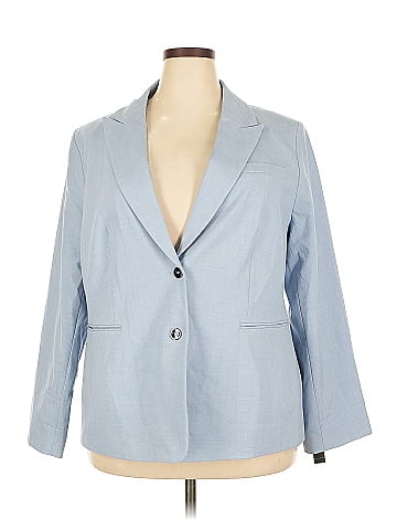 Tahari by ASL Blazer (view 1)