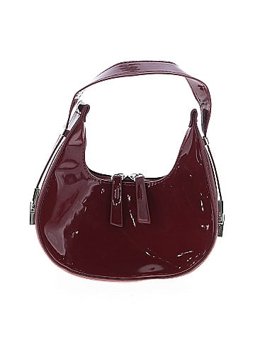 Unbranded Shoulder Bag (view 1)