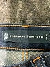 Everlane 100% Cotton Blue Jeans Size 31 - photo 4