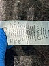 Everlane 100% Cotton Blue Jeans Size 31 - photo 5