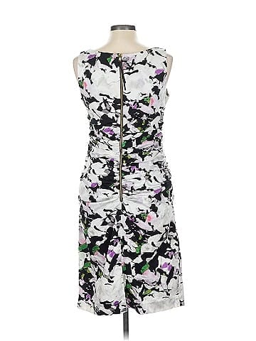 Taylor Cocktail Dress (view 2)