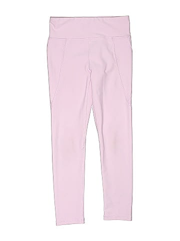 Active by Old Navy Active Pants (view 1)