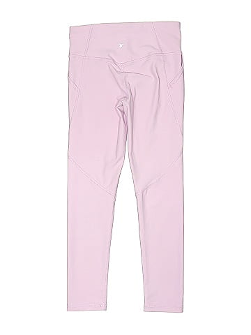 Active by Old Navy Active Pants (view 2)
