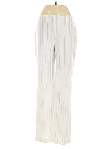 A. Byer Dress Pants (view 1)