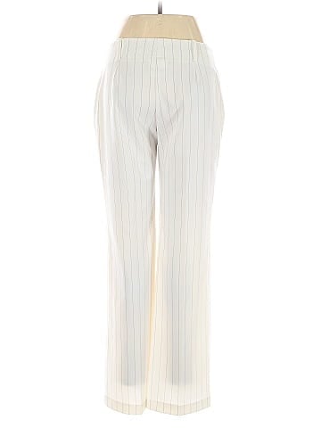 A. Byer Dress Pants (view 2)