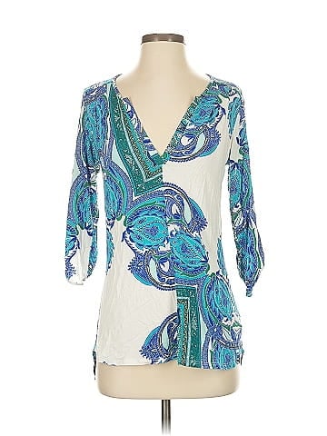 Weston Wear Casual Dress (view 1)