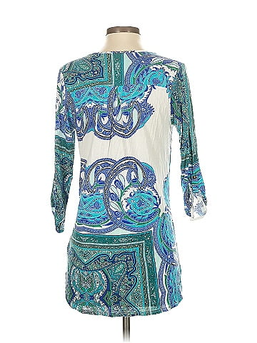 Weston Wear Casual Dress (view 2)