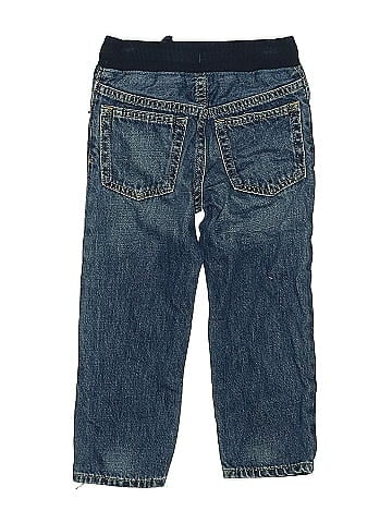 Disney for Baby Gap Jeans (view 2)