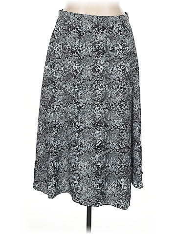 Sag Harbor Casual Skirt (view 1)