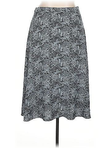 Sag Harbor Casual Skirt (view 2)