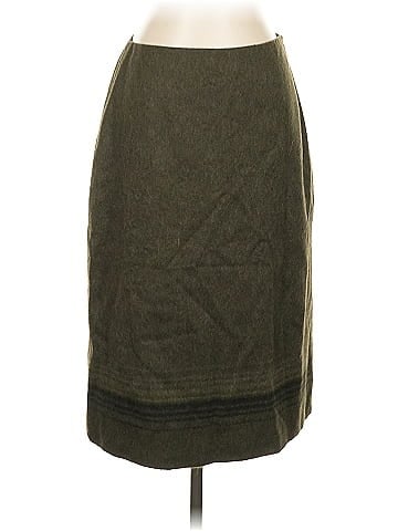 Brooks Brothers Casual Skirt (view 1)
