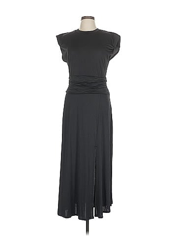 AFRM Casual Dress (view 1)