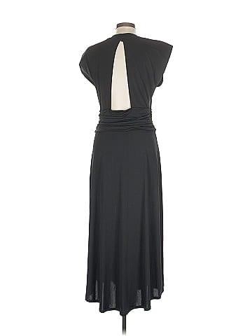 AFRM Casual Dress (view 2)