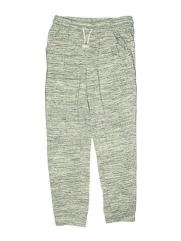 Cat & Jack Sweatpants (view 1)
