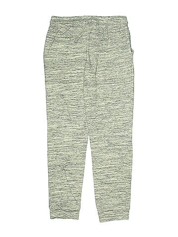 Cat & Jack Sweatpants (view 2)