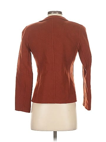 Linda Allard Ellen Tracy Blazer (view 2)