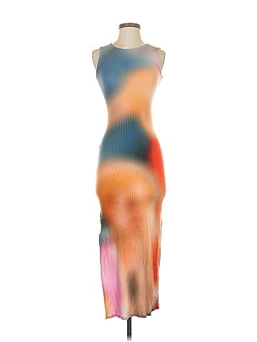 Loewe Cocktail Dress (view 1)