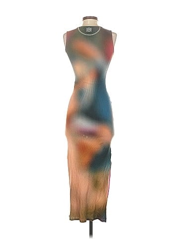 Loewe Cocktail Dress (view 2)